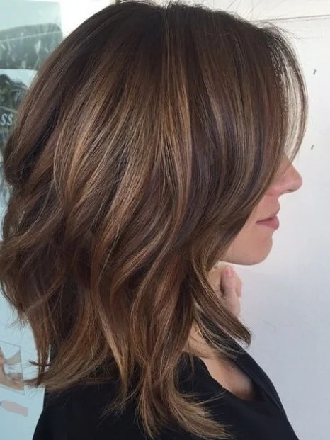 35. Side view blonde brown bob.jpg