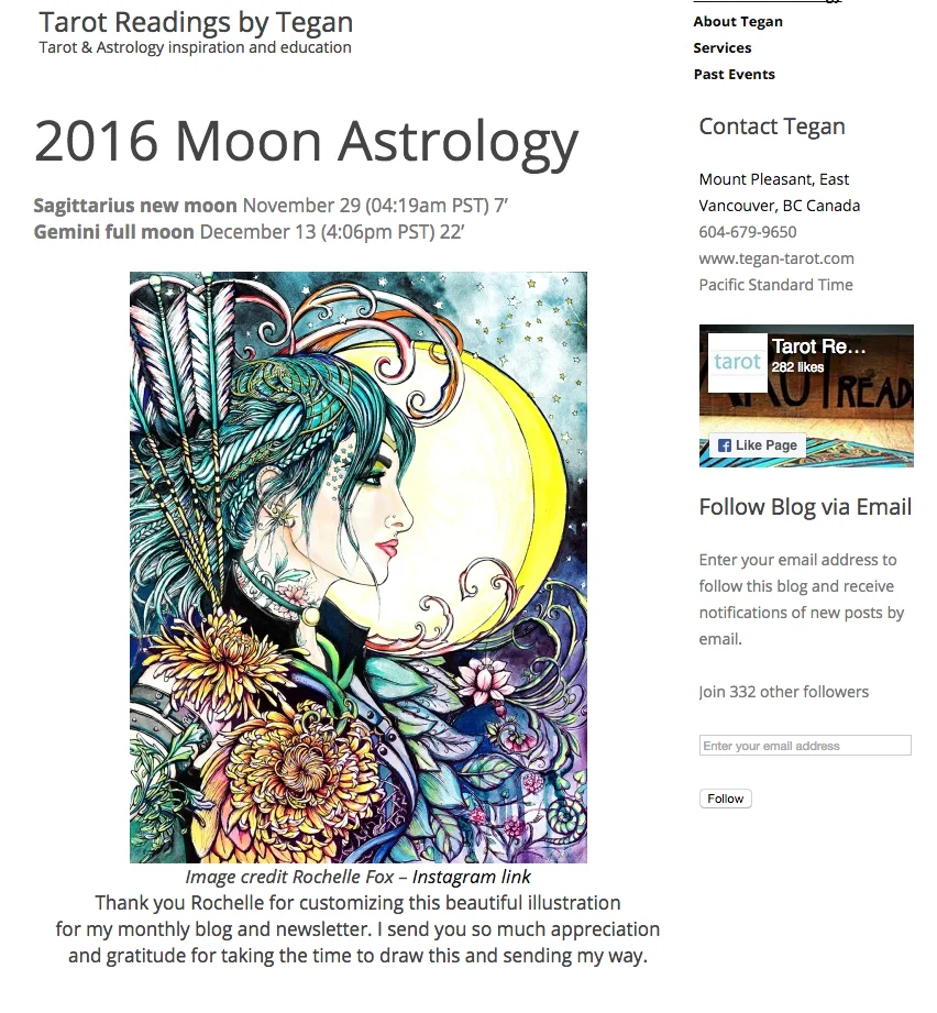 ASTROLOGY_BLOG6B.jpg