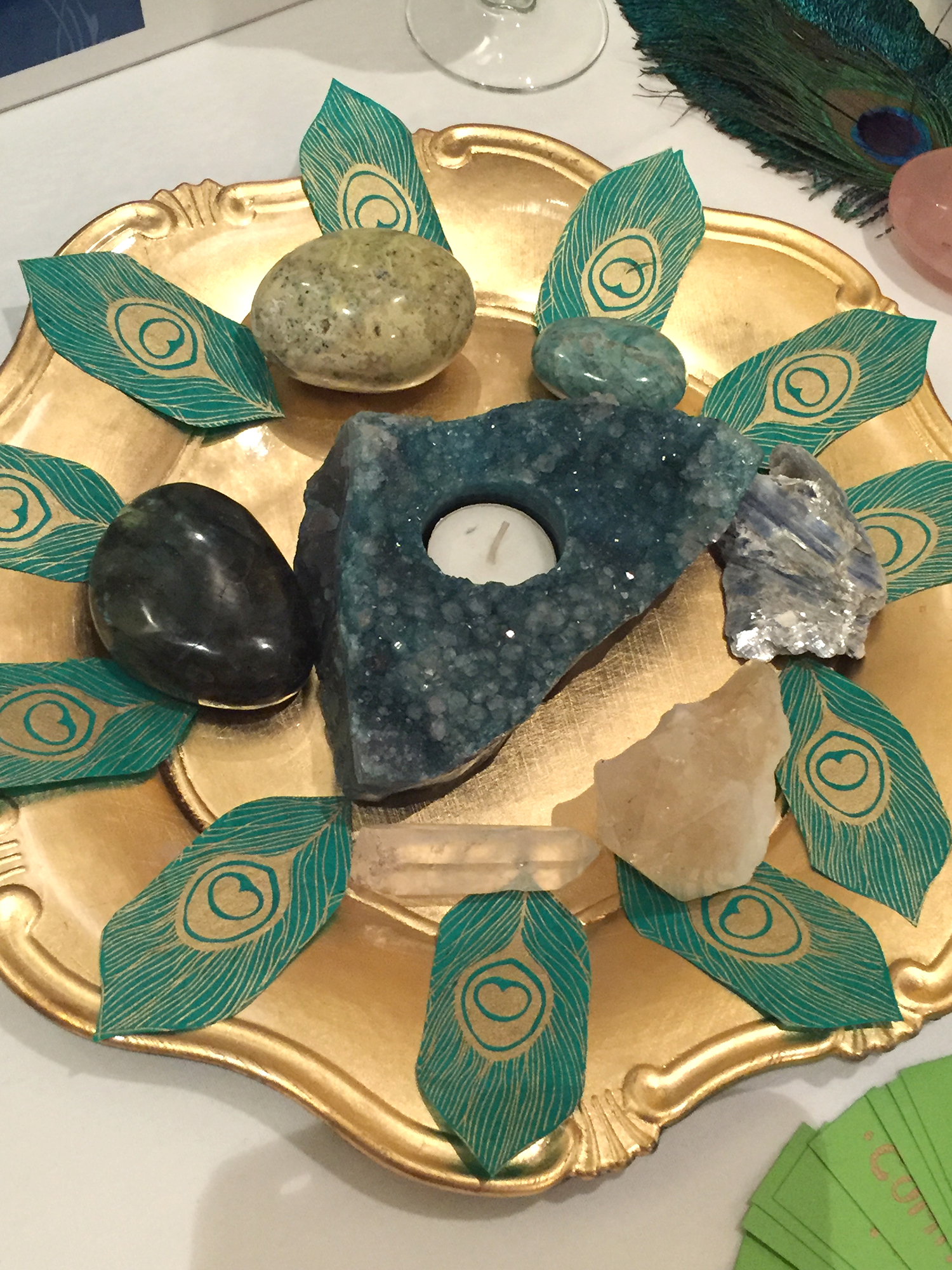 altar.jpg