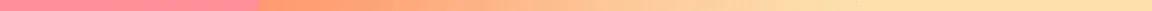 home_line_design4.jpg