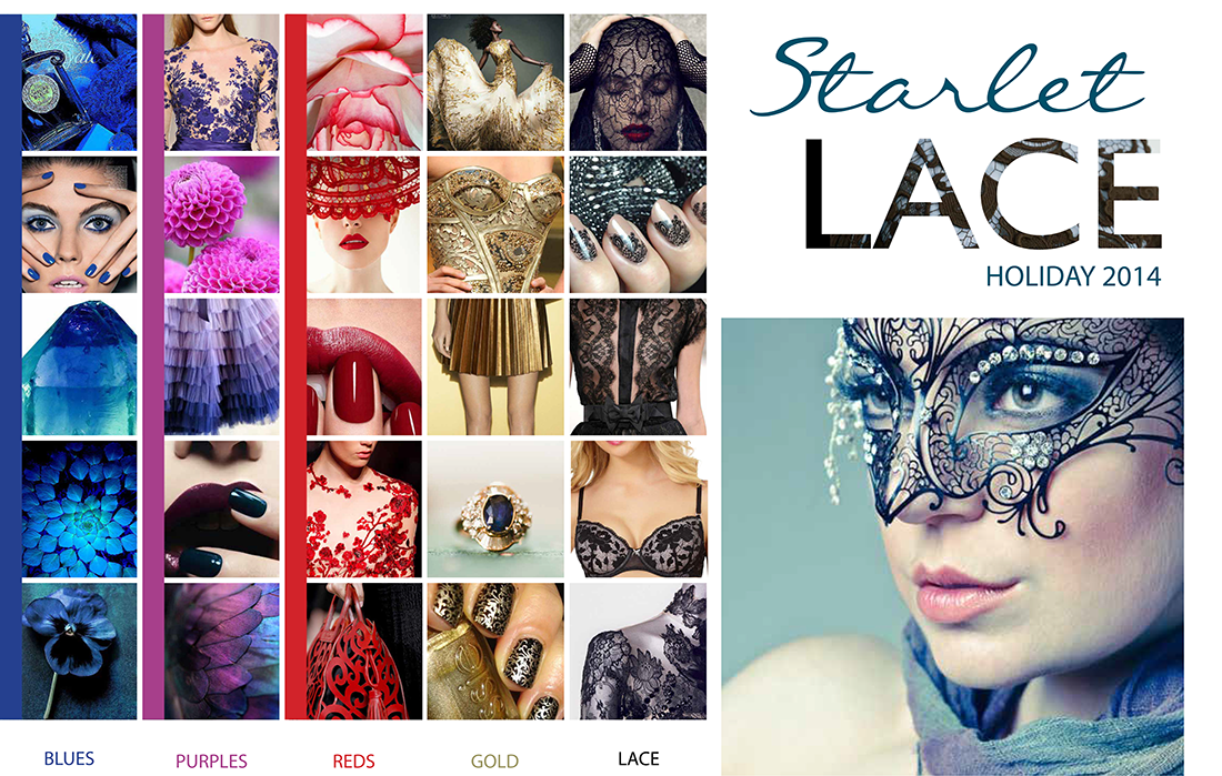 HOLIDAY-STARLETLACE-BOARDV3.png