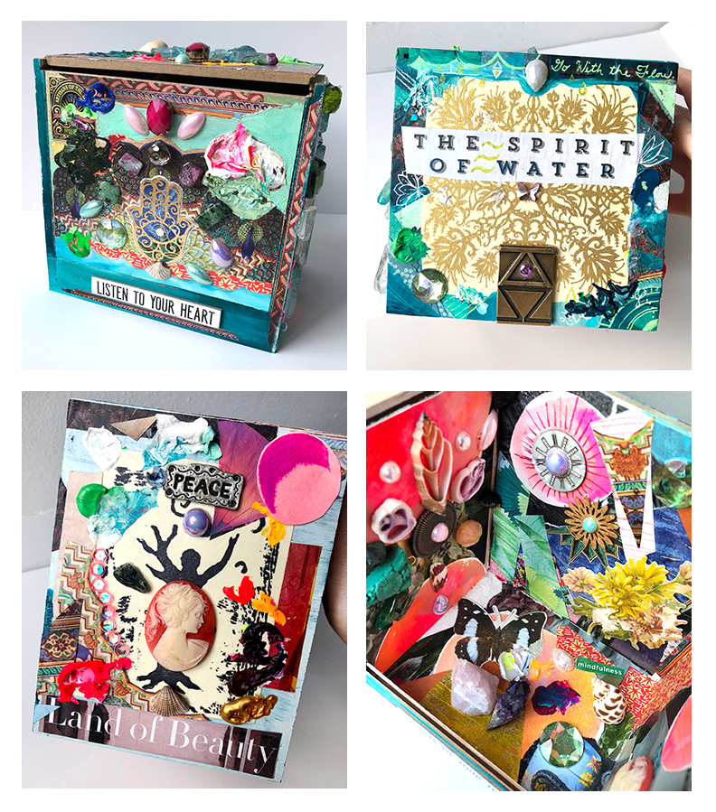 box-pics.png