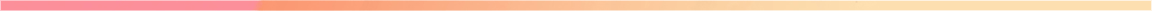 gradientbar.png