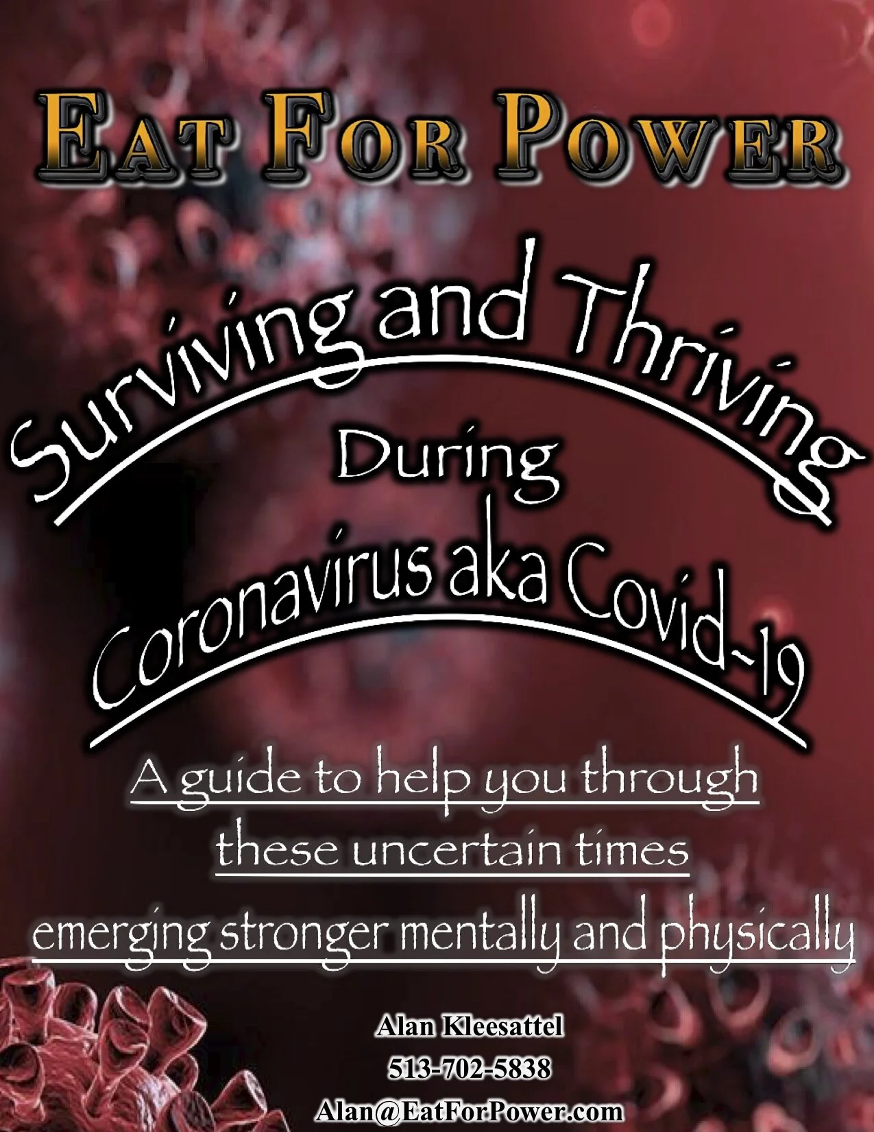 Covid-19 - Eat For Power 0 Cover.jpg