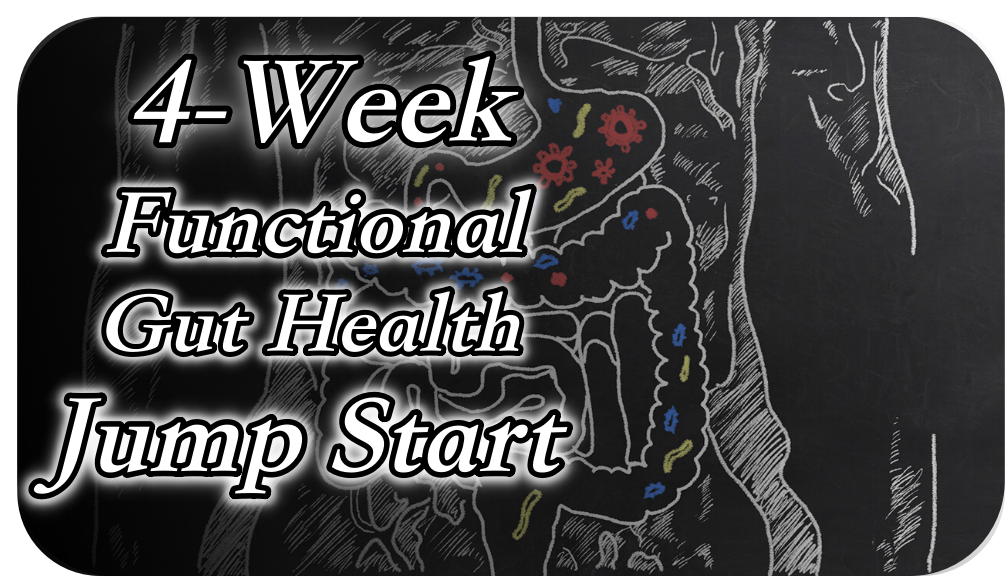4WK Jump Start.png