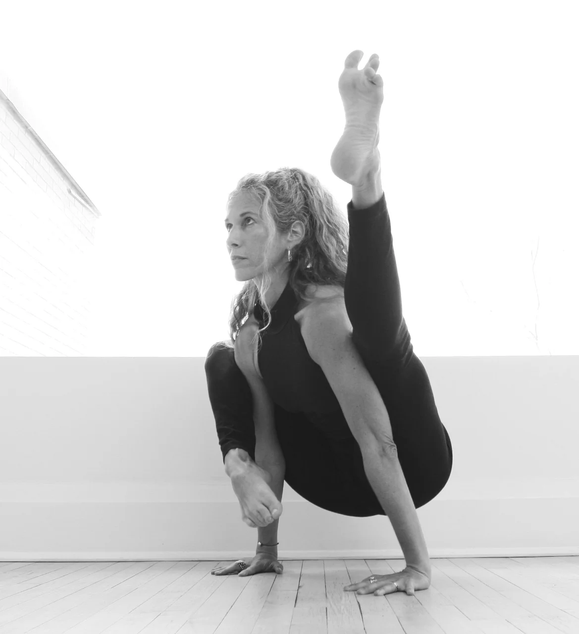 889 YOGA PHOTOS 021.jpg