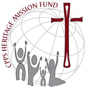 00-CPPS-Heritage-Mission-Fund-300x300.jpg