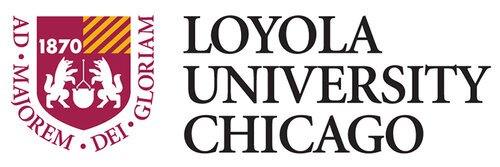 loyola-university.jpg