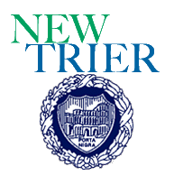 New_Trier_logo.png