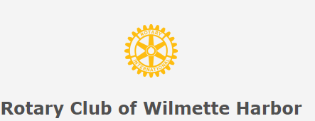 wilmette (2).PNG