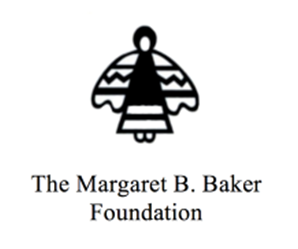 Margaret baker.png