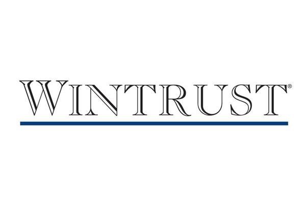 wintrustlogo.jpg
