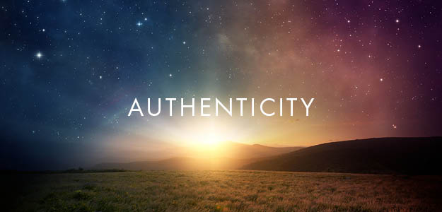 Authenticity.jpg
