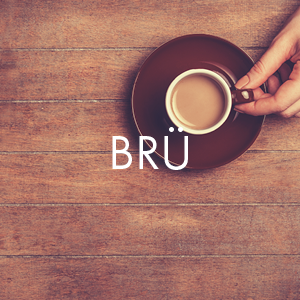 Bru.png