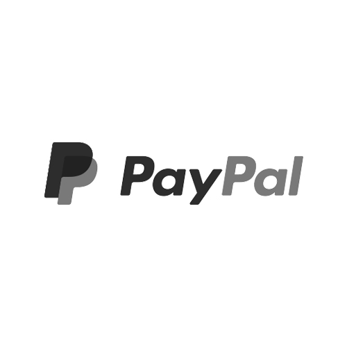 paypal.jpg