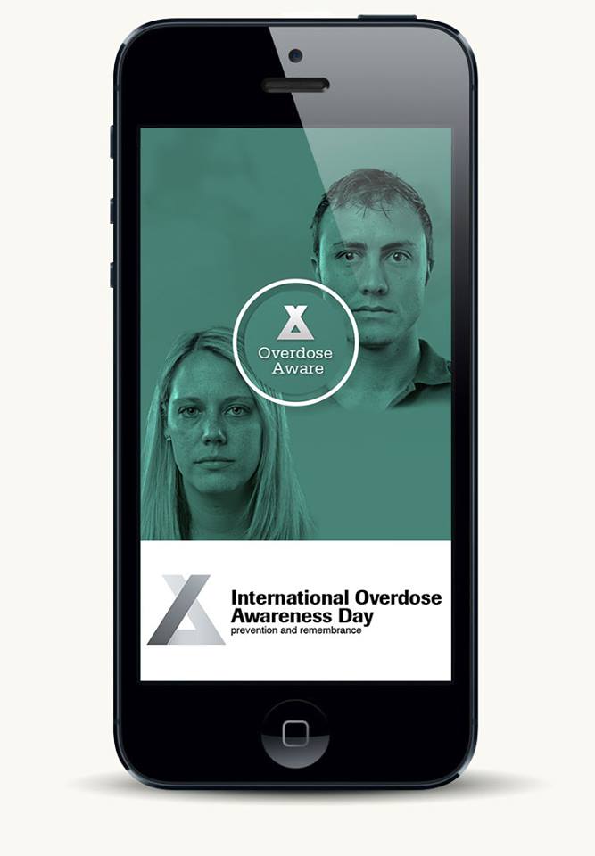 Event_ODawarenessDay_mobile.jpg