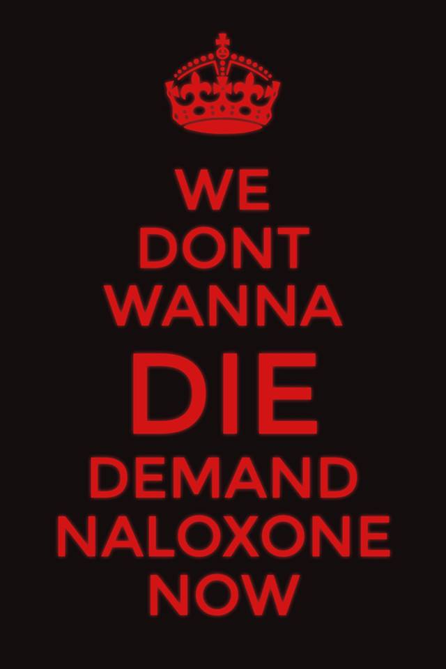 Naloxone_protest.jpg