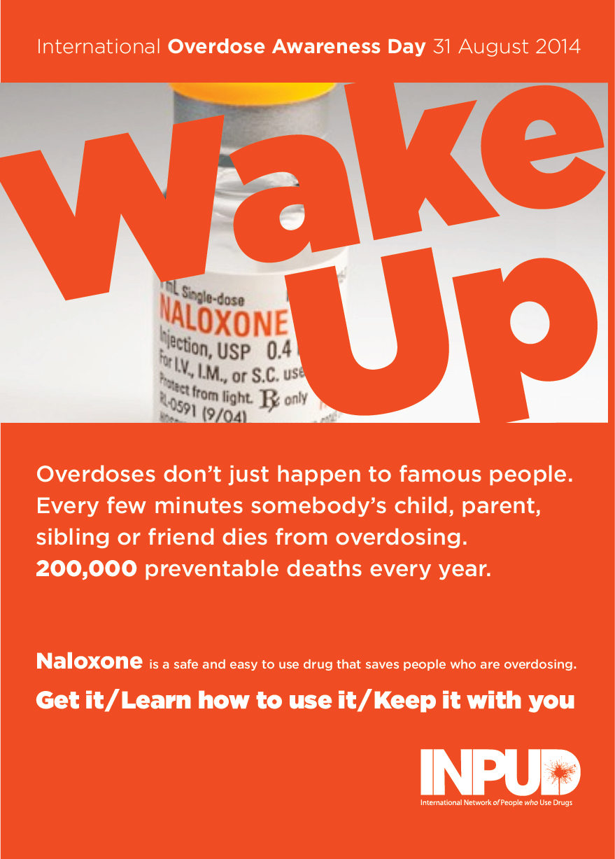 IOAD14_Wake_Up.png