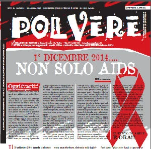 Polvere