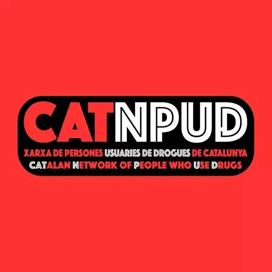 CATNPUD
