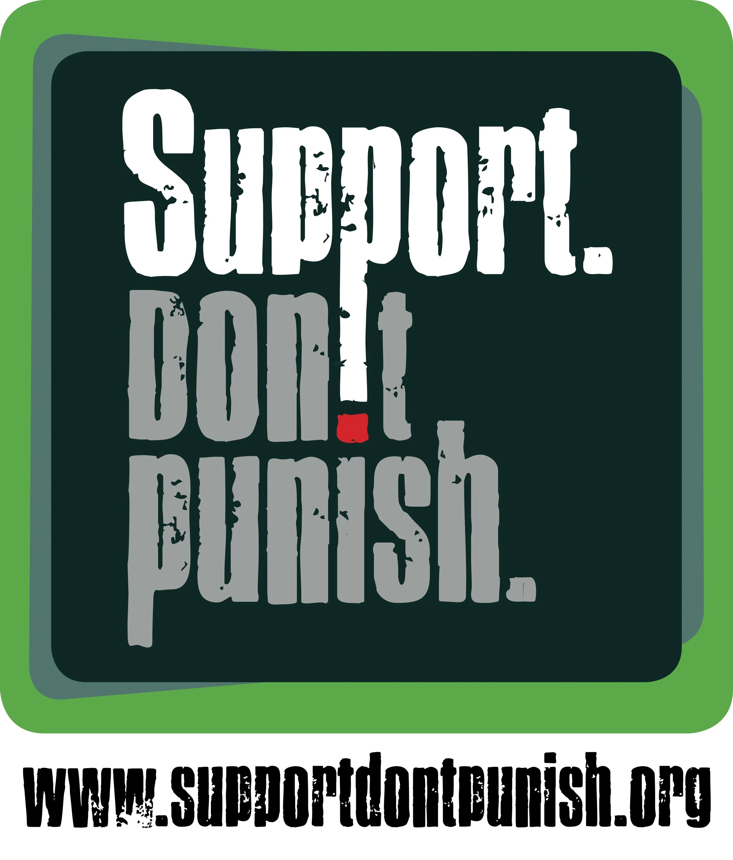 All the SDP resources are available in many languages, including their banners, leaflets and printing materials.