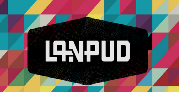 LANPUD: Latin American Network of People who Use Drugs