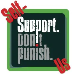 SDP_selfSupport_LOGO-LARGE-HIGH-RES-RGBvSelf.jpg