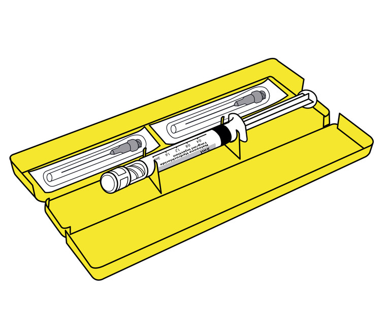 naloxone6.jpg