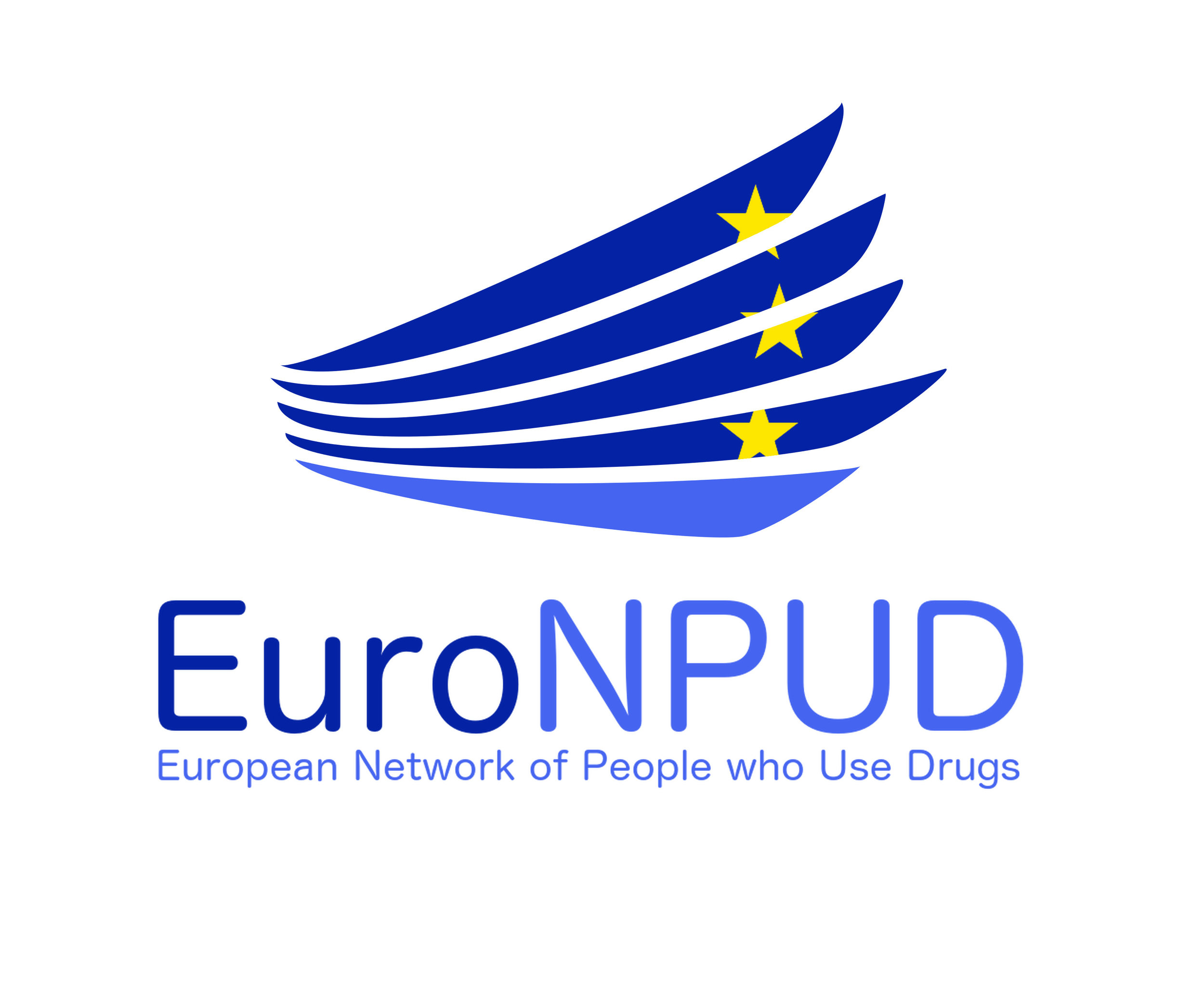 EuroNPUDlogo.jpg