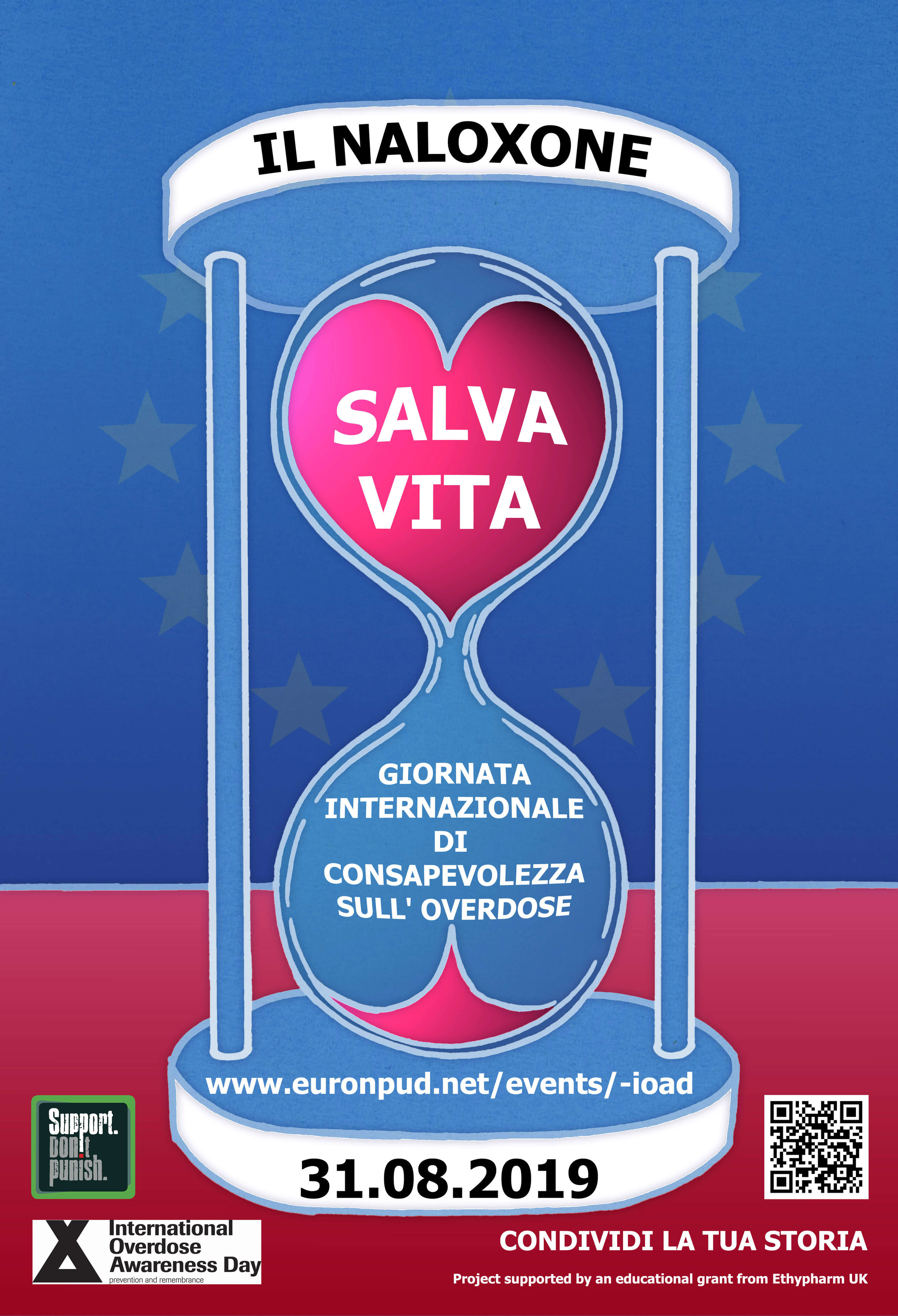 ITALIAN Naloxone Poster.jpg