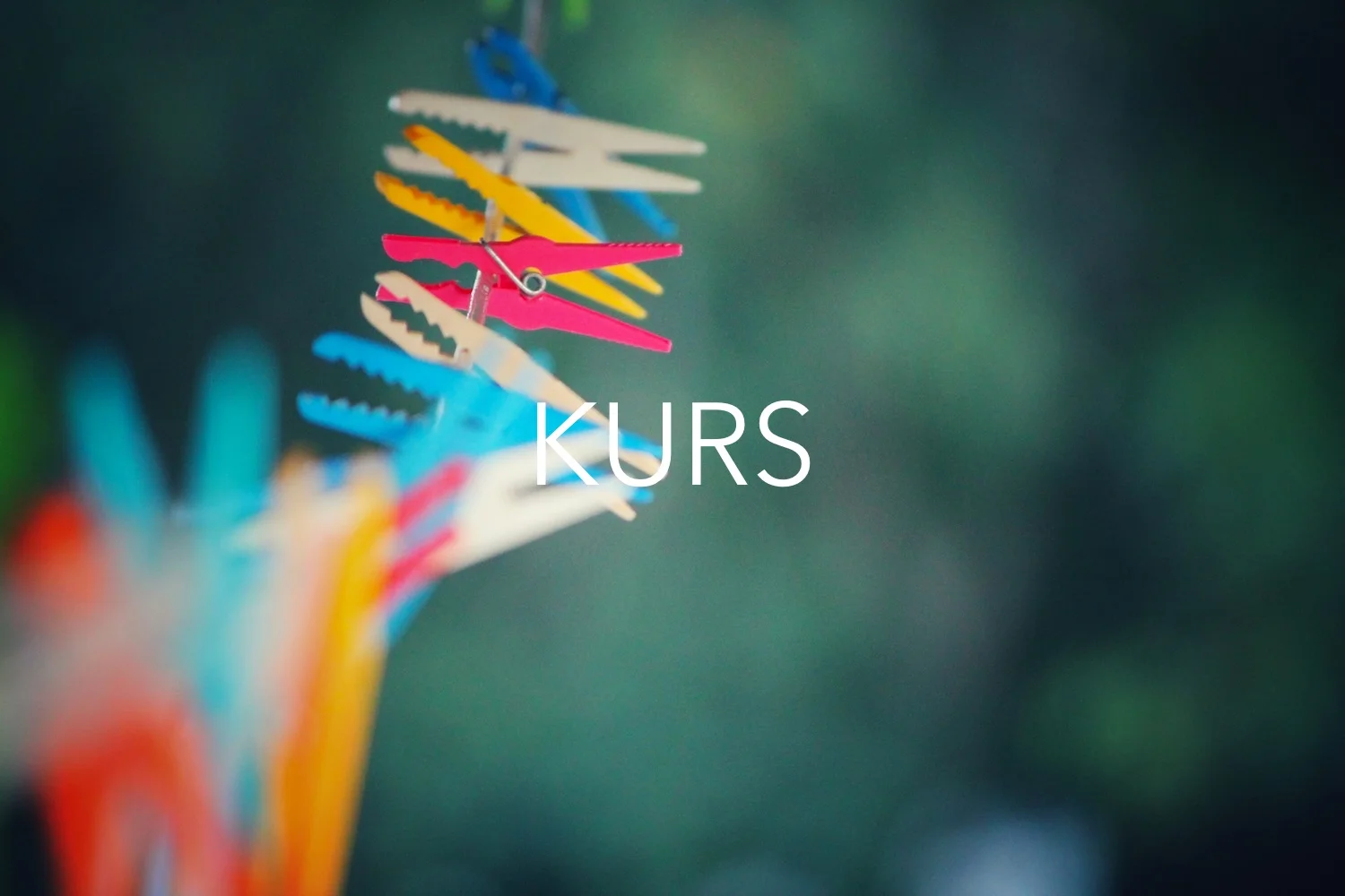 UNIVI HMS Lofoten Vesterålen kurs.jpeg