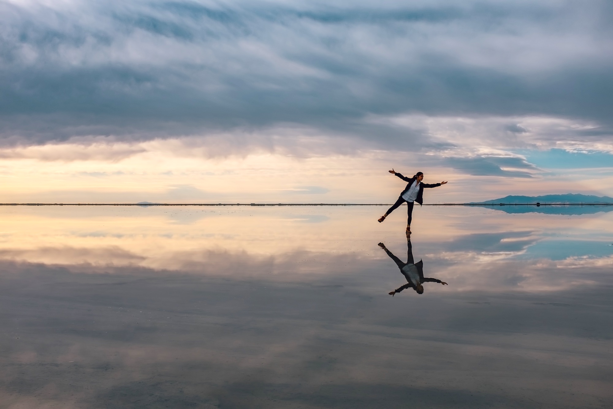 UNIVI HMS Lofoten Vesterålen Om UNIVI-old.jpeg