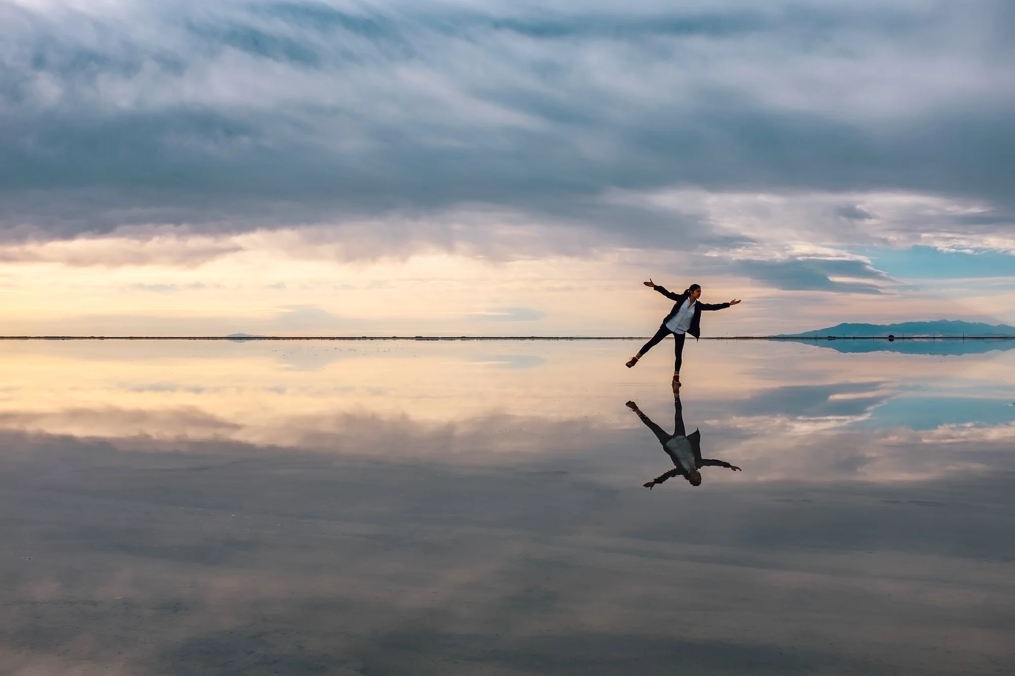 UNIVI HMS Lofoten Vesterålen Om UNIVI-old.jpeg