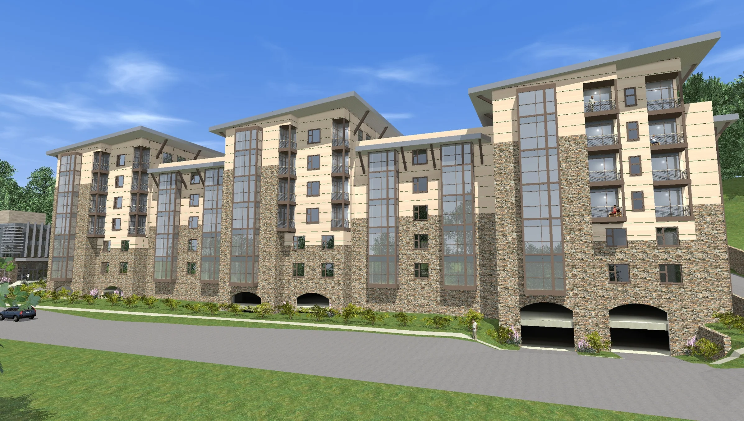 Ford Crossing_Final Renderings_September 2016_Page_1.jpg