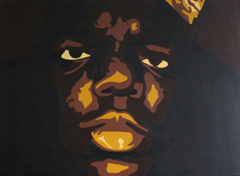 NOTORIOUS
