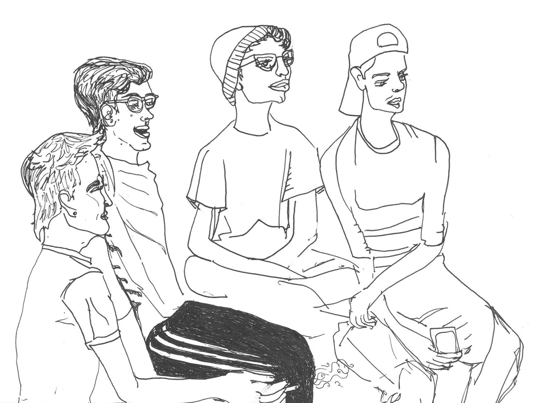 Kids