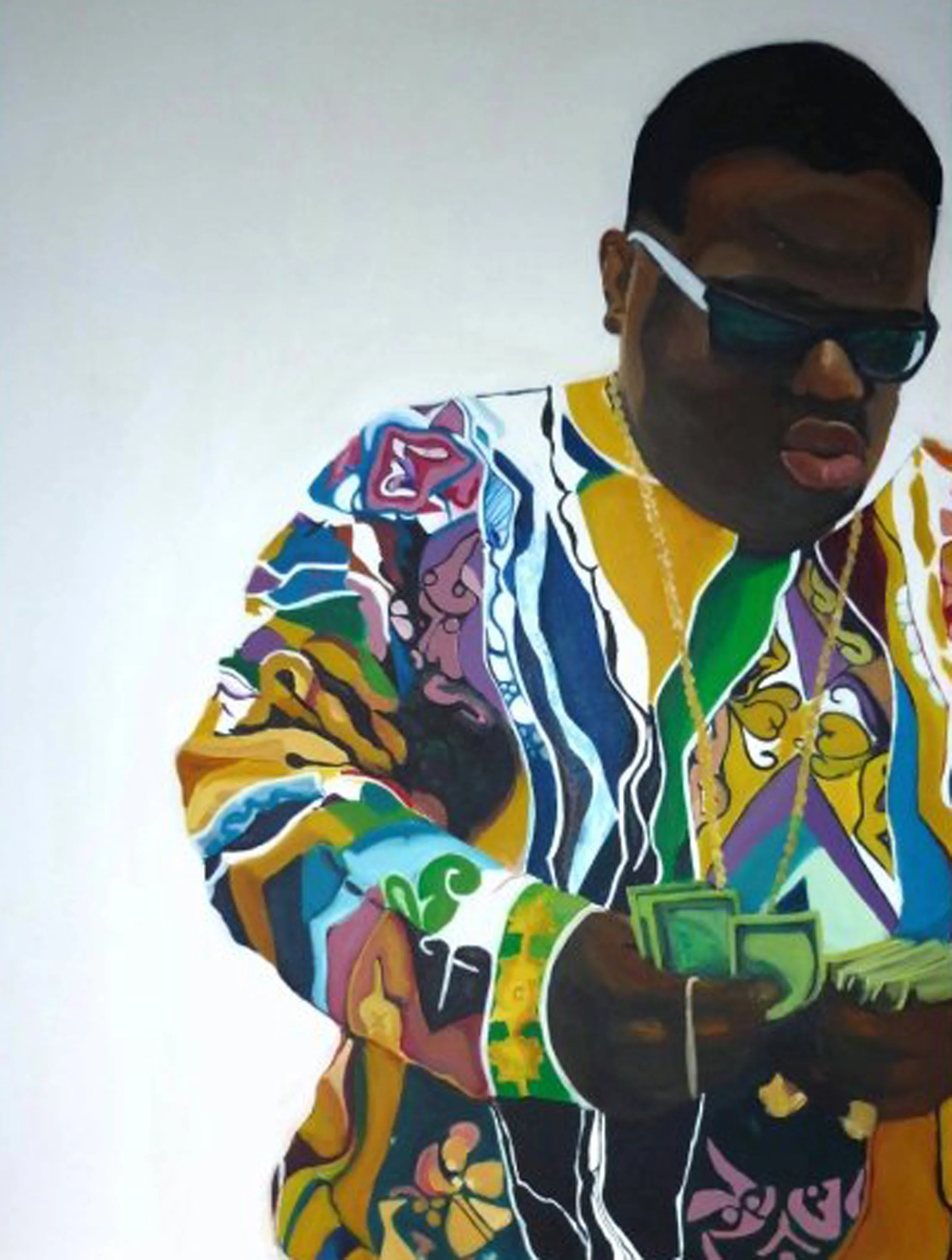 B.I.G.