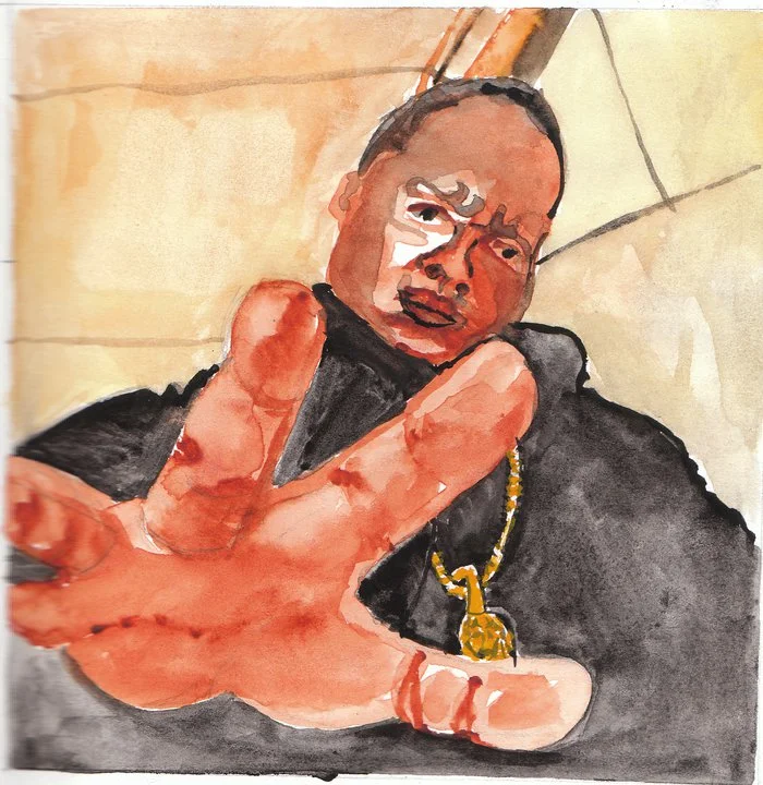 biggie water color 2.jpg