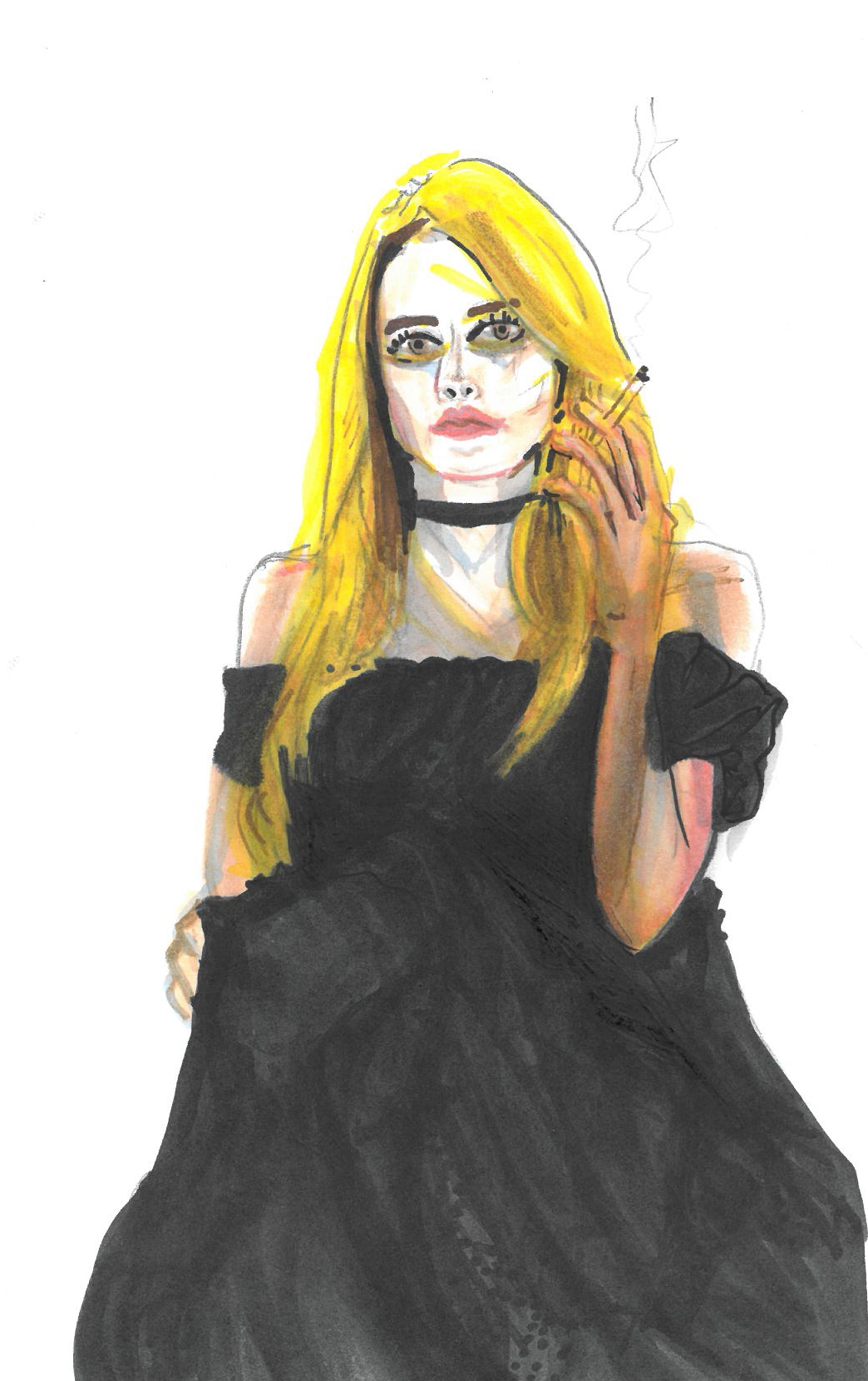 madison montgomery.jpg