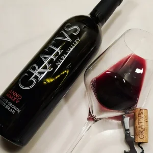 petite sirah.jpg