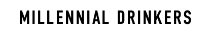 Screen Shot 2019-03-31 at 10.22.48 AM.png