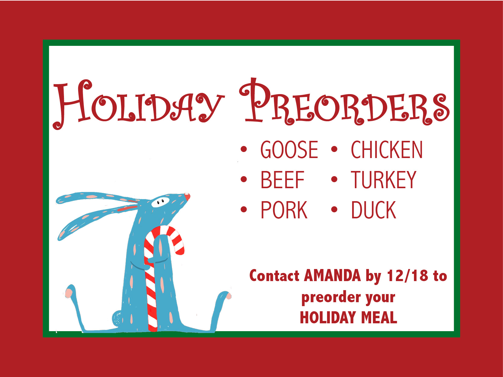 Holiday Preorder.jpg