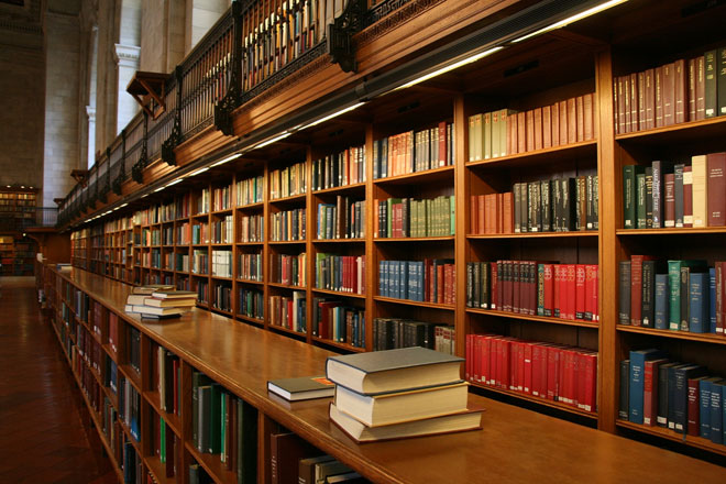 081028_library_books1.jpeg