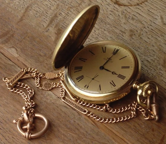 on-the-mat-stopwatch.jpg