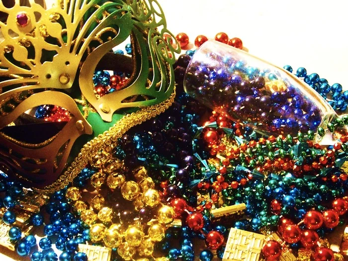 beads-and-mask.jpg