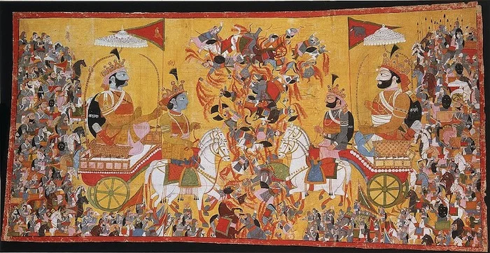 arjuna-krishna-karna.jpg