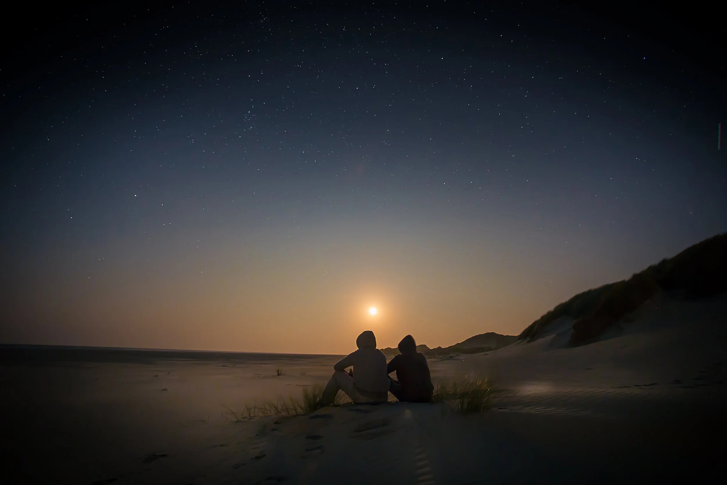 Beres_CoolingOff_Unsplash