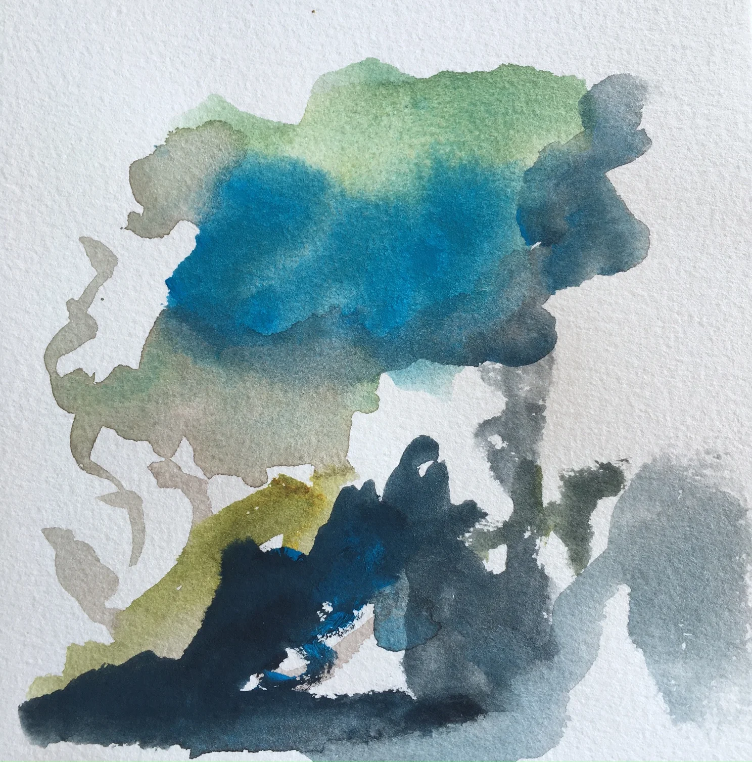Art_blue_and_green
