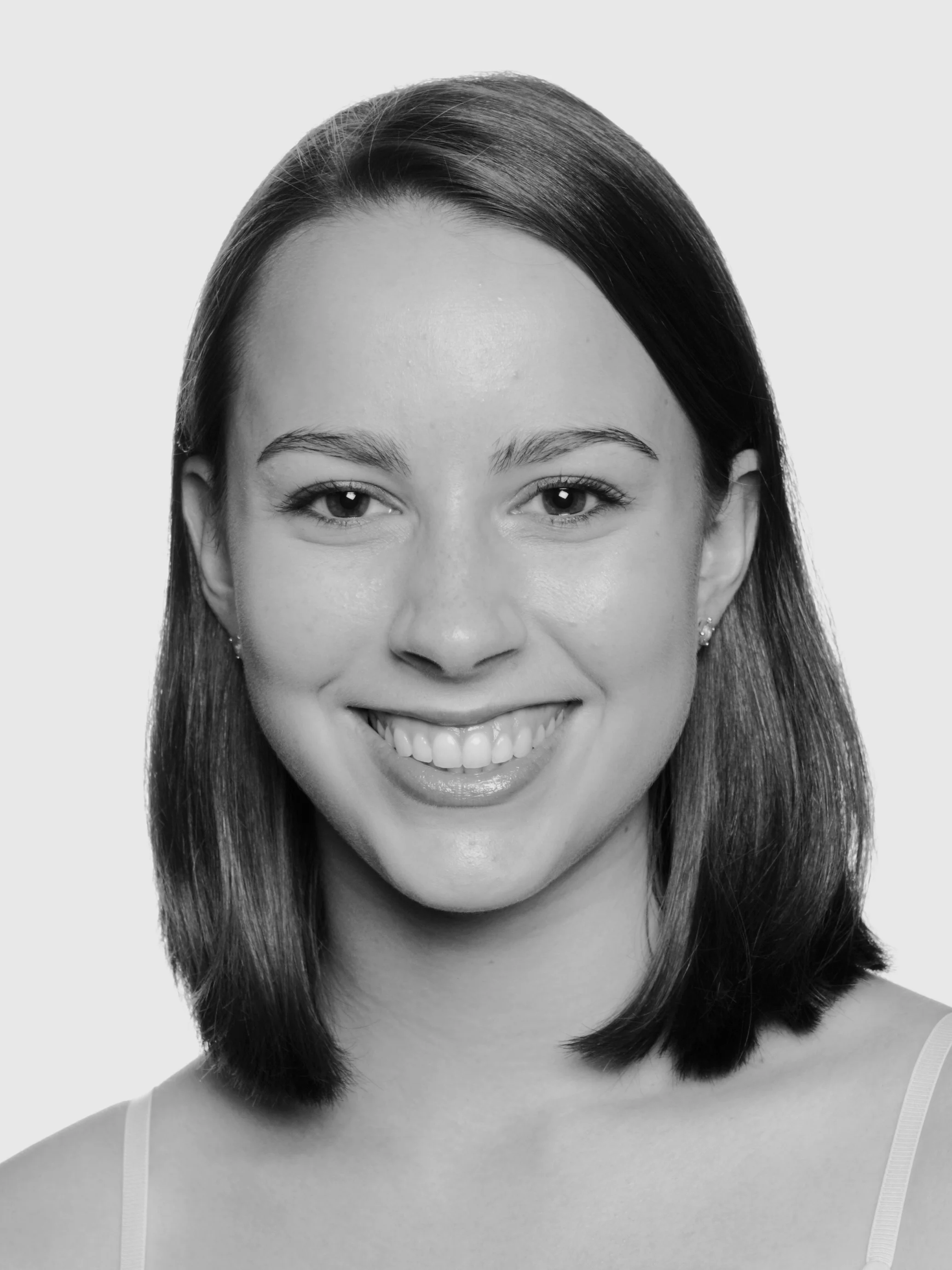 Maggie Gavin