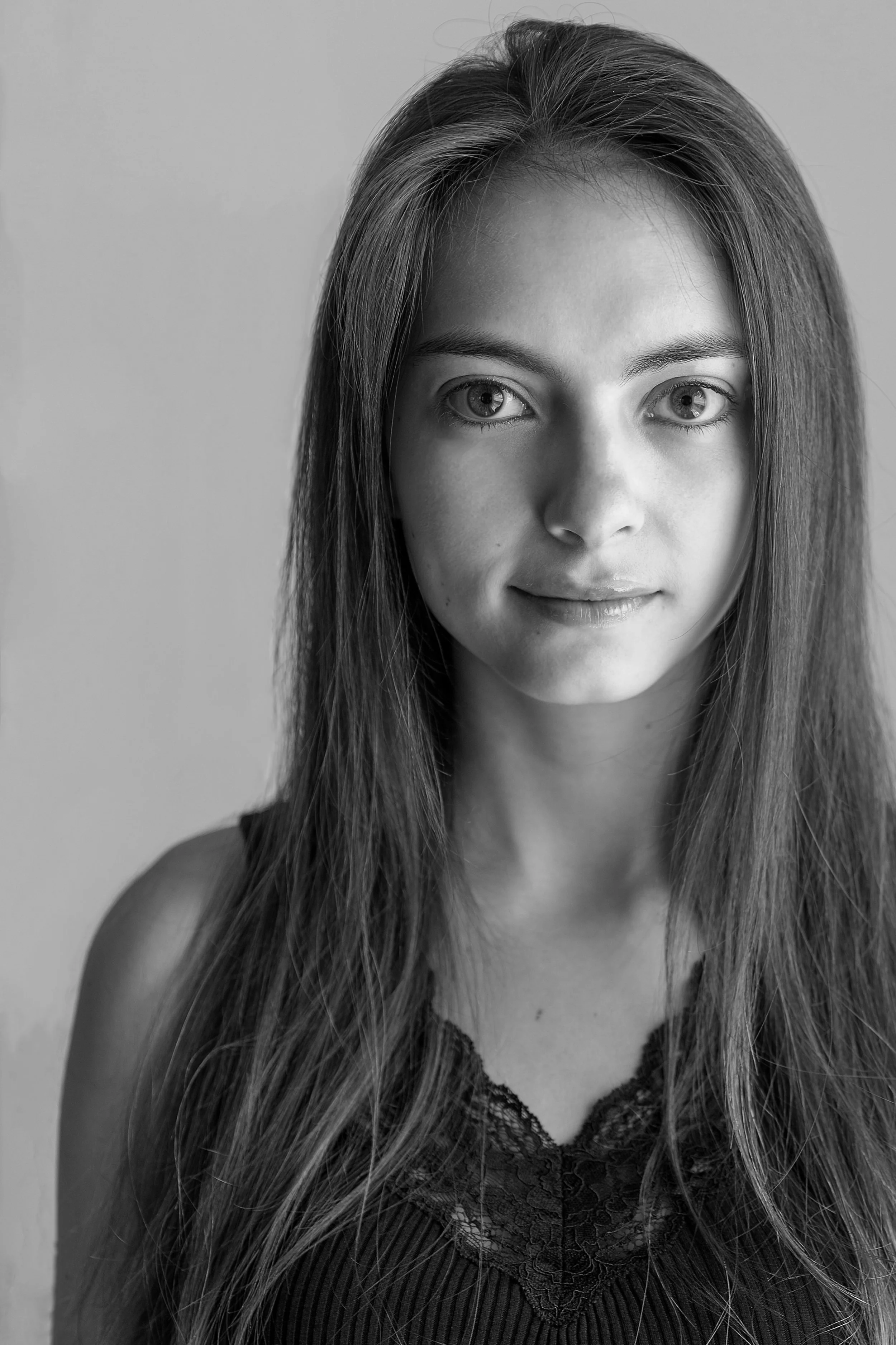 Brianna Goodman